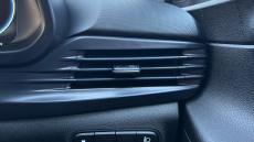 Hyundai i20 1.0T GDi 48V MHD SE Connect 5dr Petrol Hatchback